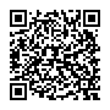 QR code for 61U693