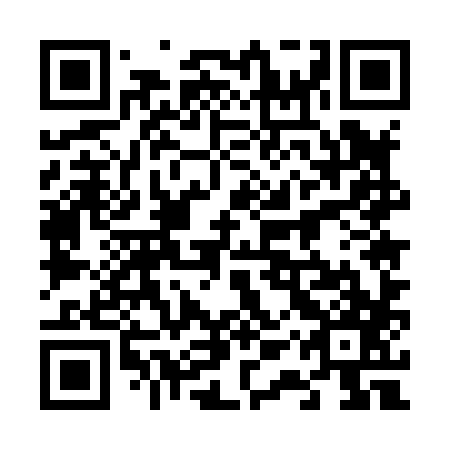QR code for 61U887