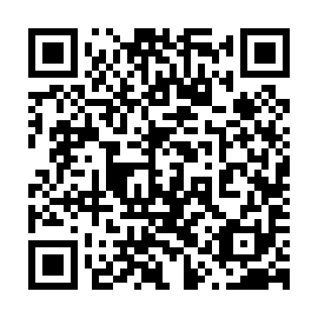 QR code for 61V 091
