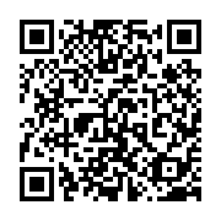 QR code for 61V 219