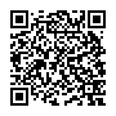 QR code for 61V 279
