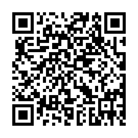 QR code for 61V 391
