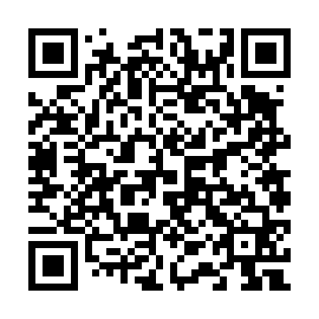 QR code for 61V 460