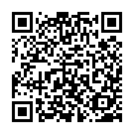 QR code for 61V 548