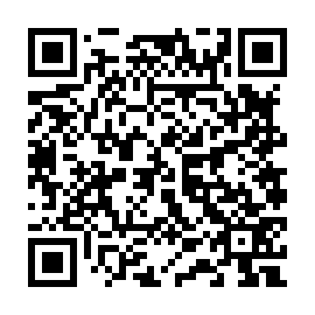 QR code for 61V 873
