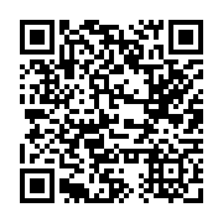 QR code for 61V 969