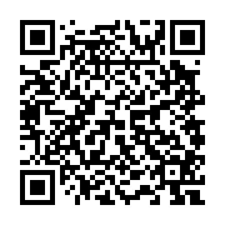 QR code for plate 61V 004