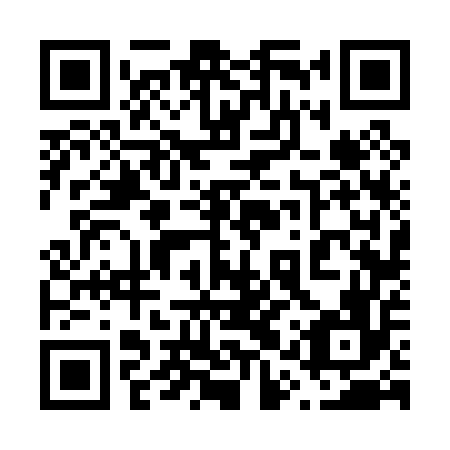 QR code for 61V056