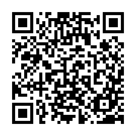 QR code for 61V147