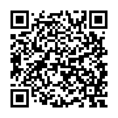 QR code for plate 61V 185