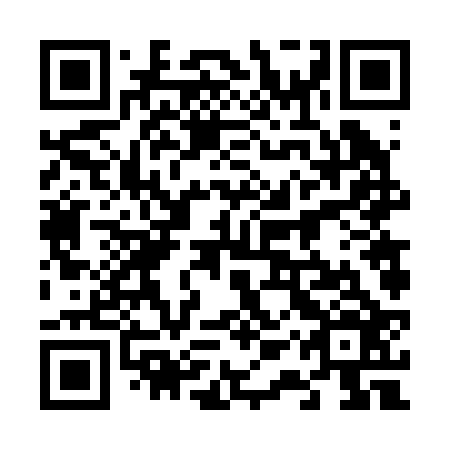 QR code for 61V226