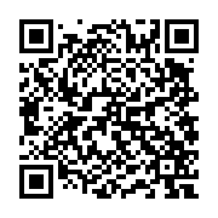 QR code for plate 61V 467