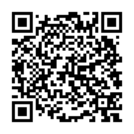 QR code for 61V630