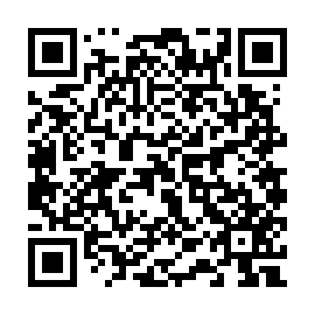 QR code for plate 61V 757