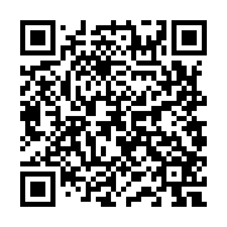 QR code for 61V906