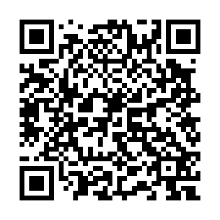 QR code for 61W 022