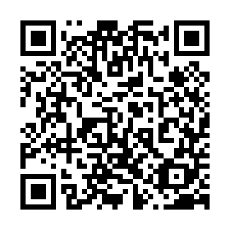 QR code for 61W 048