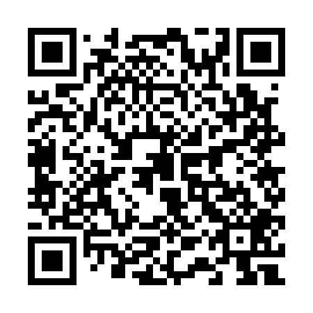QR code for 61W 109