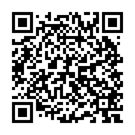 QR code for 61W 248