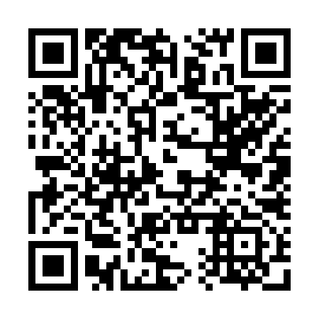 QR code for 61W 293