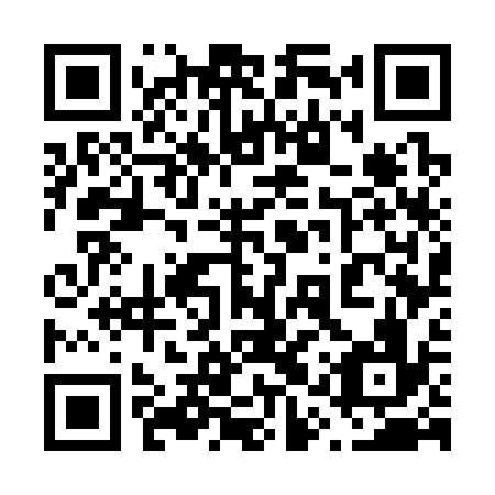 QR code for 61W 336