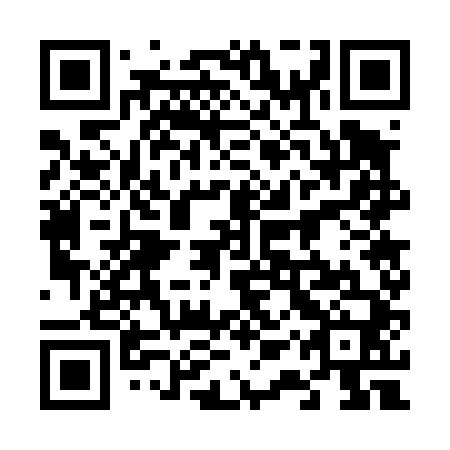 QR code for 61W 440