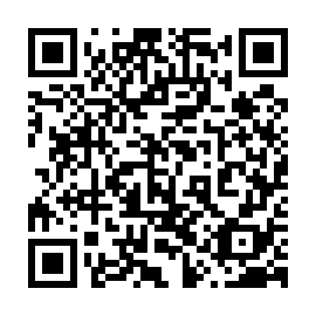 QR code for 61W 578