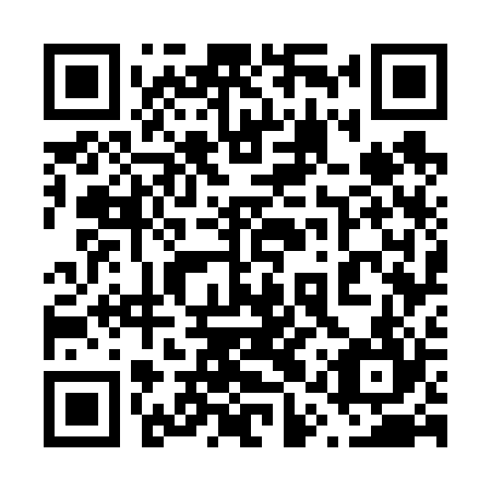 QR code for 61W 624