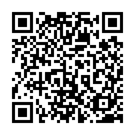 QR code for 61W 761