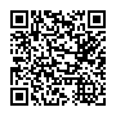 QR code for 61W 914