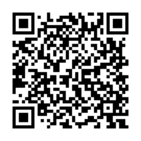QR code for 61W 941