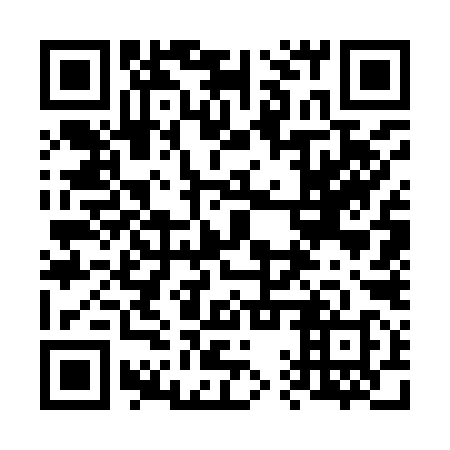 QR code for 61W 998