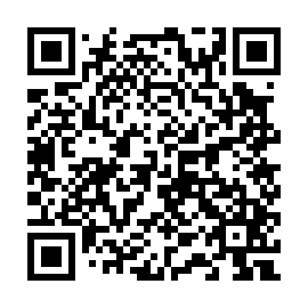 QR code for 61W045