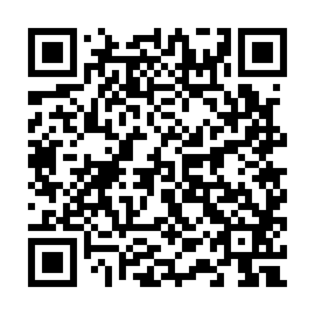 QR code for 61W182