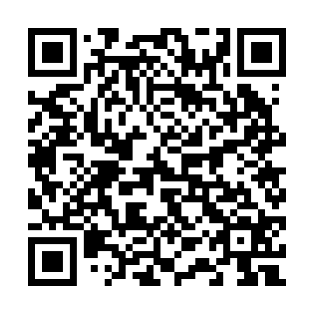 QR code for plate 61W 224