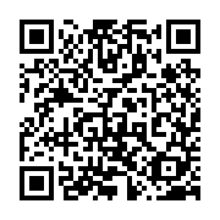 QR code for 61W249