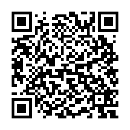QR code for 61W329