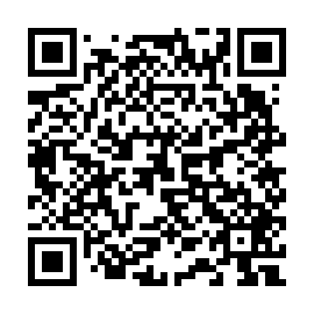 QR code for 61W649