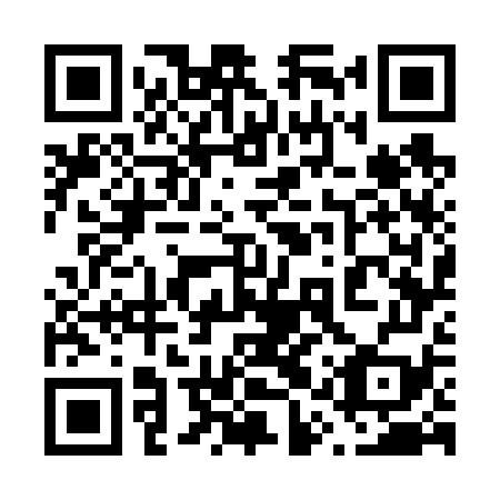 QR code for 61W679