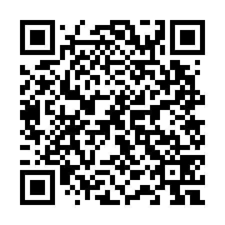 QR code for plate 61W 779