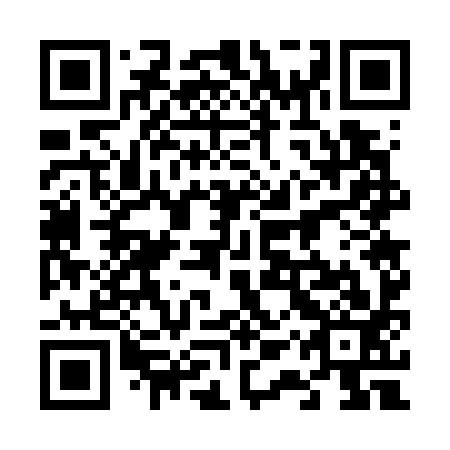 QR code for 61W793