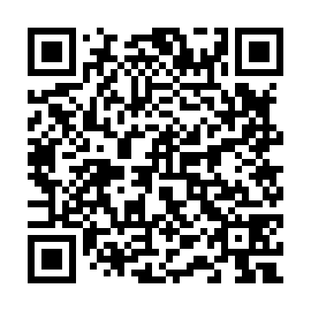 QR code for 61W878