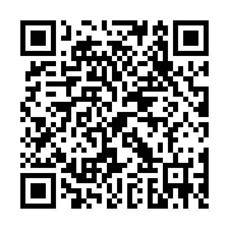 QR code for 61X 026