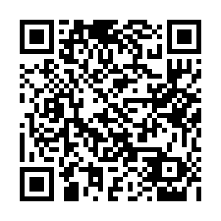 QR code for 61X 258