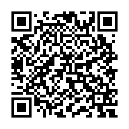 QR code for 61X 361