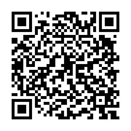 QR code for 61X 404