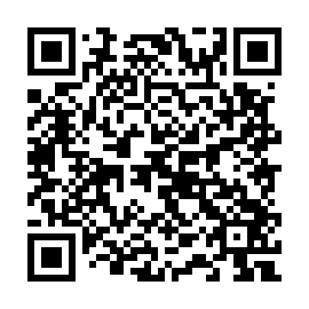 QR code for 61X 543