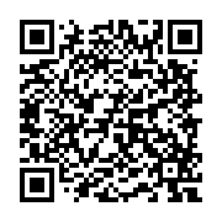 QR code for 61X 587