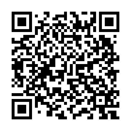 QR code for 61X 616