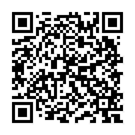QR code for 61X 641